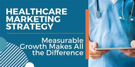 healthcare marketing strategy services digitalis medical