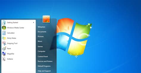 Windows 7 Settings Windows 10 Settings For Tweaking App Appearance