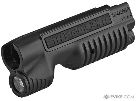 Remington 870 Flashlight Forend Ubicaciondepersonascdmxgobmx
