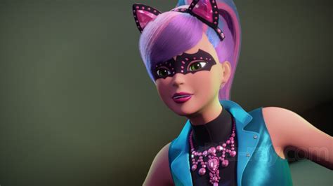 Image Barbie Spy Squad Bluray 2 Barbie Movies Wiki Fandom
