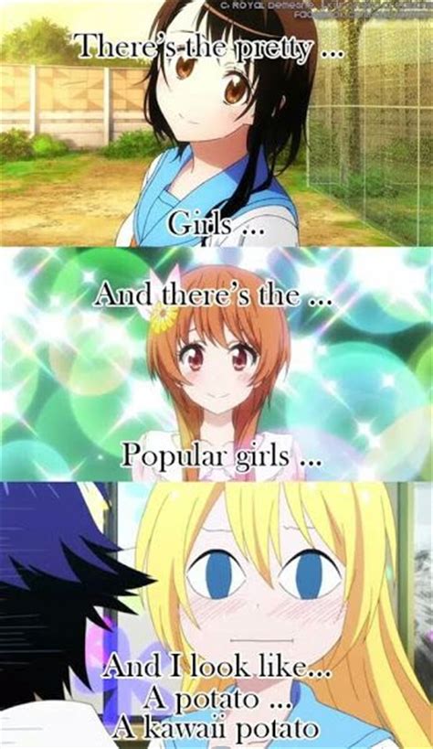607 Best Images About Awesome Anime Pics On Pinterest