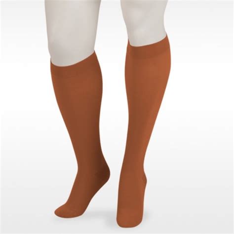 Juzo Compression Knee Highs Archives Sunmed Choice