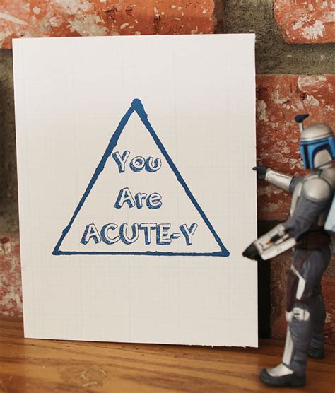88 Nerdy Valentines Day Cards For Nerds Who Arent Afraid To Show It Bored Panda