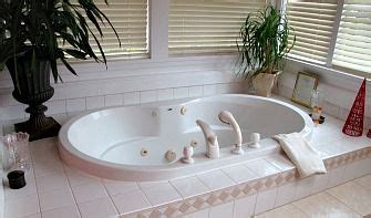 ~ happy tubs is the best jacuzzi repair company in the area! Jacuzzi® Suites in Texas plus Hotels & Cabins in TX with ...