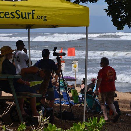 Haleiwa Alii Beach Park 2019 All You Need To Know BEFORE You Go With