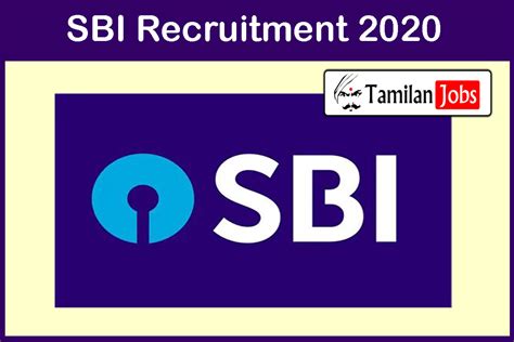 Maybe you would like to learn more about one of these? SBI Recruitment 2020 Out - Candidates Can Apply Online 20 SME Credit Analyst Jobs