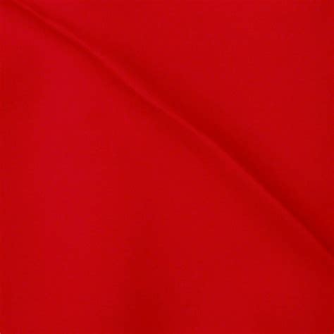 Custom Red Canvas Fabric Fabric Canvas Fabric Canvas
