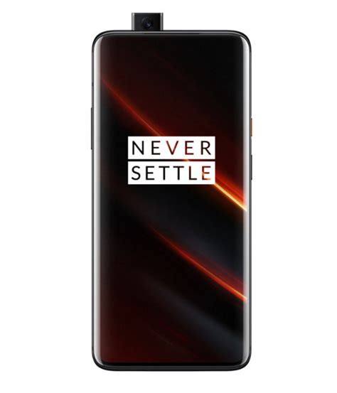 You can also compare oneplus 7 pro with other models. OnePlus 7T Pro McLaren Edition Price In Malaysia RM3899 ...