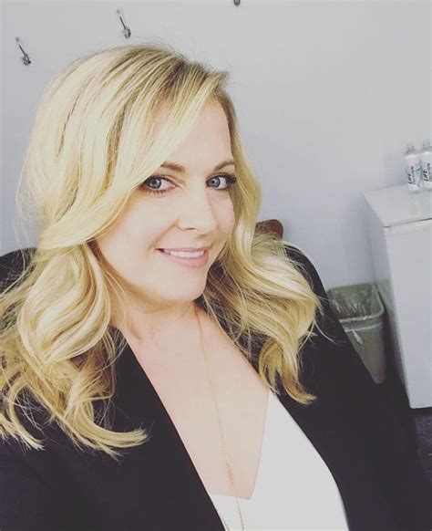 Melissa Joan Hart Melissa Joan Hart Long Hair Styles Hair Styles