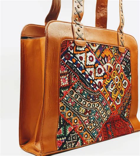 Rent Luxury Bags India
