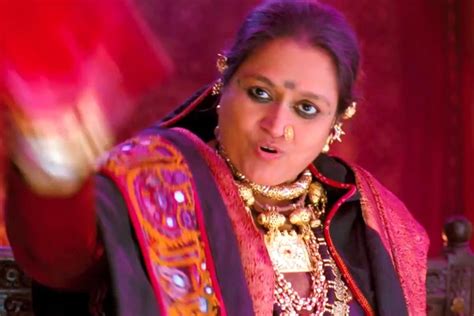 Top Films And Tv Shows Of Supriya Pathak Latest Articles NETTV U