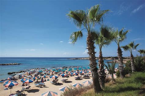 Corallia Beach Hotel Apartments Coral Bay Hotels Jet2holidays