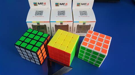 Top 17 Cách Giải Rubik 4x4 Không Cần Công Thức Mới Nhất 2021 Hội Buôn