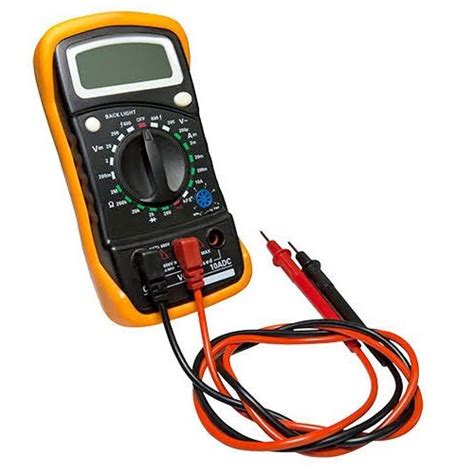 Eddy Current Dynamometer Digital Electrical Test Equipment For Cable