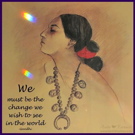 Pin By All Nations Trading On Native American Quotes And More Our Love