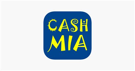 ‎cash Mia Ingrosso Su App Store