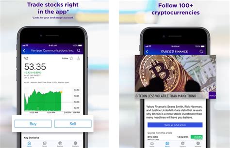 Personal capital — best stock tracking app. 4 Best Stock Apps for iPhone, iPad and Android 2018