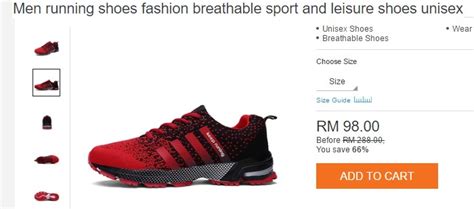 We did not find results for: Beli Kasut Jogging Murah Online - Wanwidget