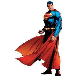 Superman Looks Front | Superman characters, Superman artwork, Superman