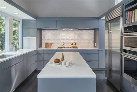 We did not find results for: 22 Midcentury Modern Kitchen Designs Showcasing Contrast ...