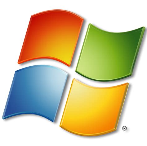 Windows 7 Svg Download Windows 7 Svg For Free 2019