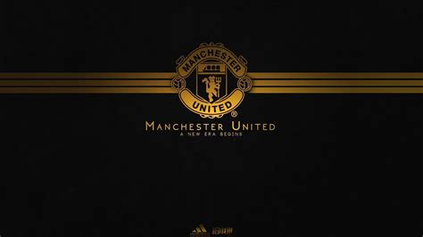 Get all the breaking manchester united news. Man United Wallpapers 2017 - Wallpaper Cave