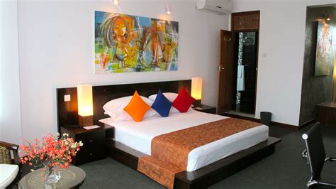 Minimalist Sri Lanka Bedroom Design Ideas For Large Space Lifestyle