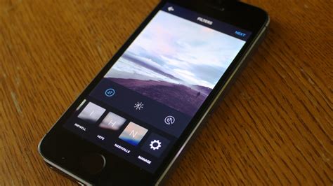 Instagram Preps To Save Your Photos In 1080×1080