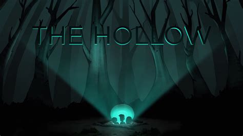 The Hollow The Hollow Wiki Fandom