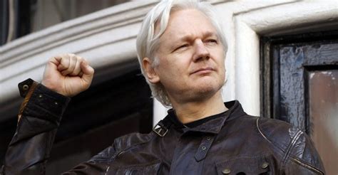 wikileaks founder julian assange s father calls extradition process a disgrace orissapost