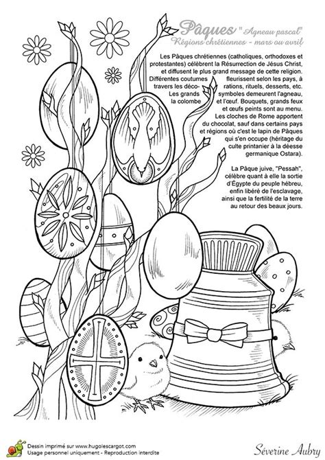 Coloriage hugo l escargot dessin gratuit. 13 Intelligent Hugo L'Escargot Coloriage À Imprimer Image tout Dessin Hugo L Escargot ...
