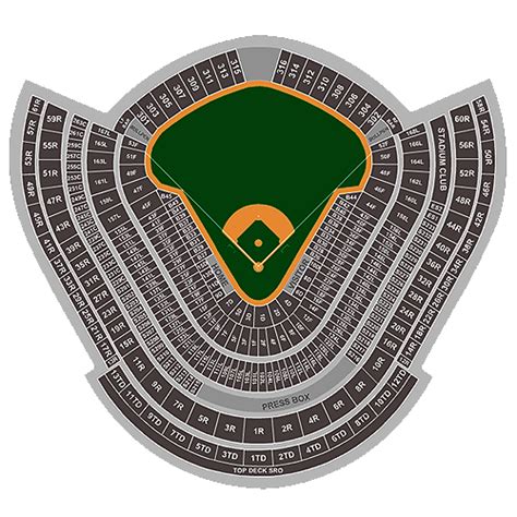 Dodger Stadium Los Angeles Ca Tickets 2023 Event Schedule