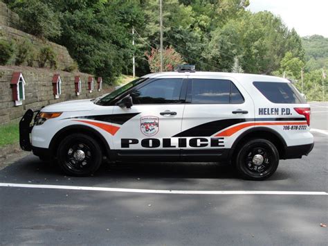 Jpm Entertainment ♪•♪♫♫♫ Police Cars Cars Usa Police Department