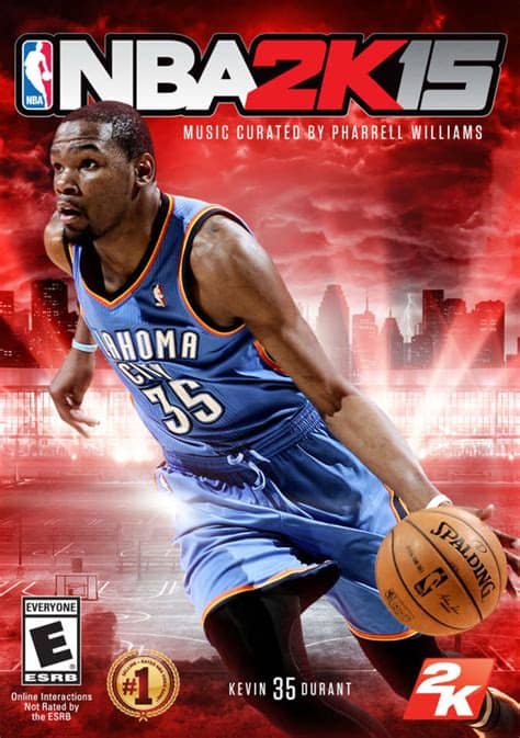 Canis writers react to the results of the 2020 nba draft. NBA 2K15 - GameSpot
