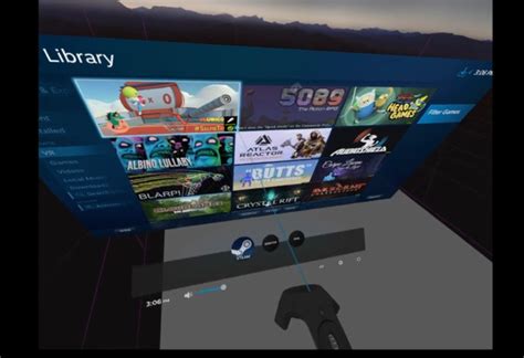 They enables you to make purchases online without inputting your original card number. The HTC Vive Review | Polygon