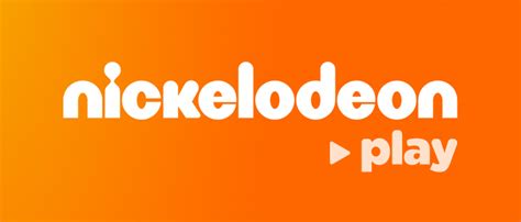 Nickalive Viacom Launches Nickelodeon Play App In Central And Eastern