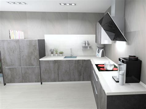 Máster hespema instala muebles de cocina en móstoles, cocinas alemanas y españolas. Precios de muebles de cocina a medida desde 2500€ inspirate