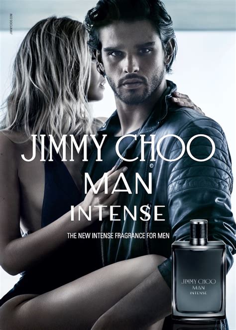 Italy (jimmy choo is registered in the u.k.) size: Jimmy Choo Man Intense Jimmy Choo zapach - to perfumy dla ...