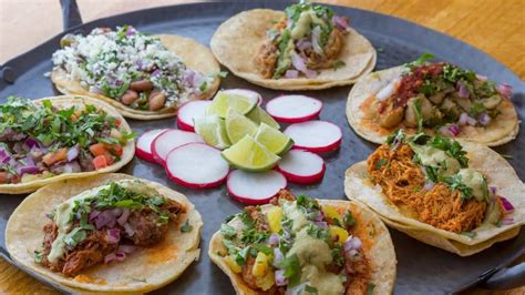 Nicos Taco And Tequila Bar Restaurant Guide Eat Drink The Best