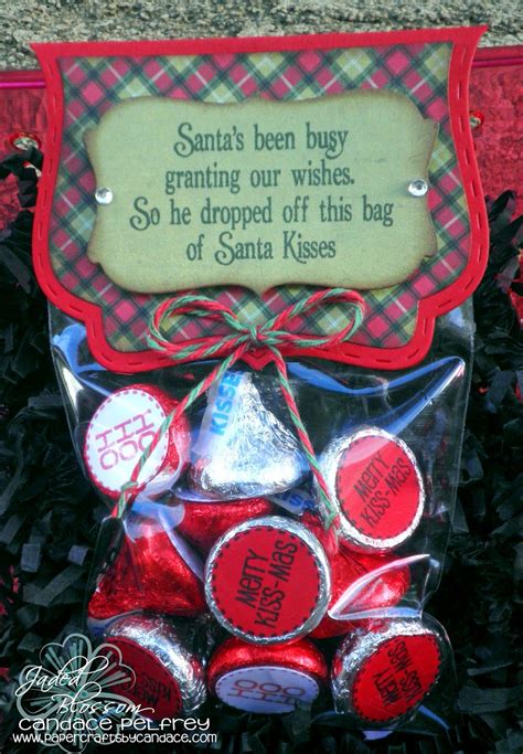 Use our printable candy bar gift tags that are full of clever candy sayings! Created by Candace using Christmas Candies, Christmas Poop ...