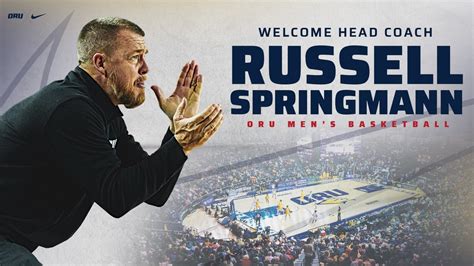 oru basketball on twitter join us friday march 24 at 3 p m in the global learning center to