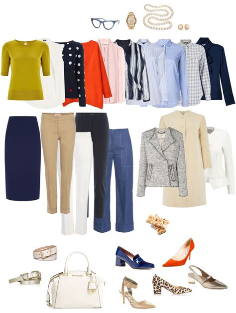 business casual capsule for spring 2016 spring business casual womens business casual spring