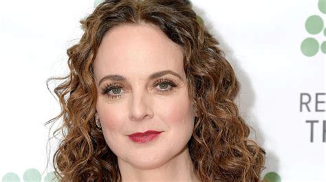 Lis Melissa Errico To Perform Holiday Concert From Bay Street Theater