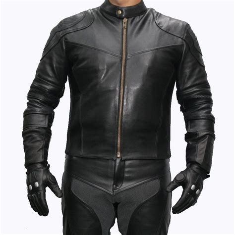 Dredd Leather Suit Movie Replica Leather Jacket Next Leather Jacket