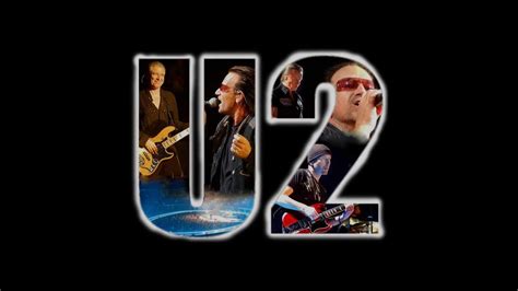 U2 One Chordstabs And Lyrics Youtube