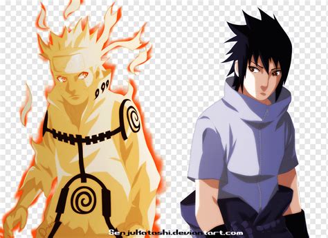 Sensasi Cara Jakarta Sasuke Uchiha Download Gambar Wallpaper Naruto