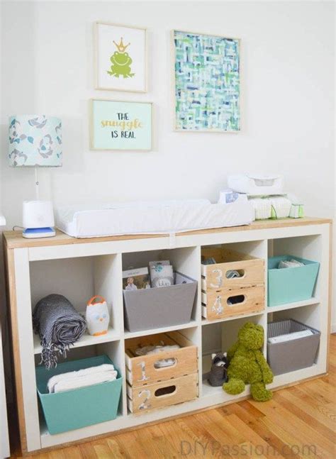 Pin On The Happy Housie Organizing Series