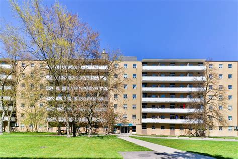 We did not find results for: 1 bedroom apartments for rent Toronto at Lake Promenade ...