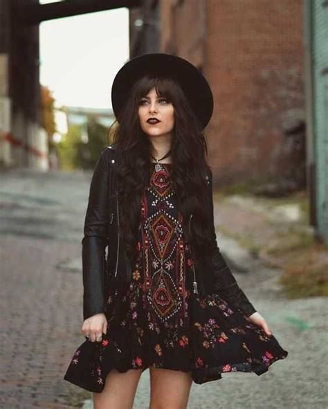 Can You See The Future Psychic Inspo Album Imgur Boho Winter
