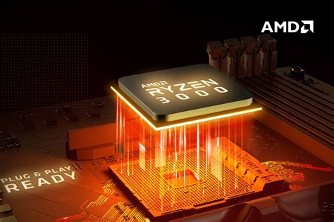 Amd has posted a quick reference guide for their 3rd generation ryzen and ryzen threadripper cpus if the ryzen 7 3800x is a bit too costly for you. AMD Ryzen 7 3800X Latest Leaked Benchmarks. - TechGaming ...